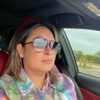 militza ramirez
