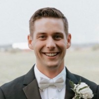 Tucker Gross