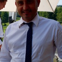 Claudio Savini