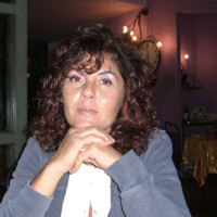 BARBARA ROSSI BIGONI