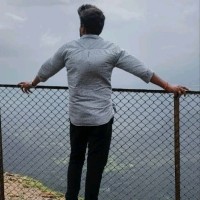 Rocky Pathak