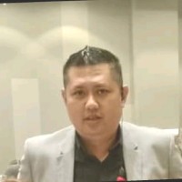 Mohd Hidayat