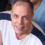 Luiz Antonio Garbin
