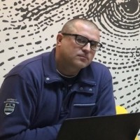 Sergiy Shelukha