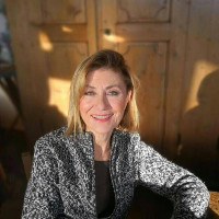 Beatrice Fantoni