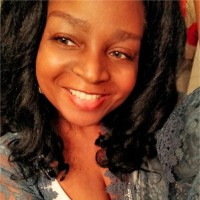 Valencia Brown-Walker