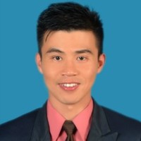 Hong Cheong Khow