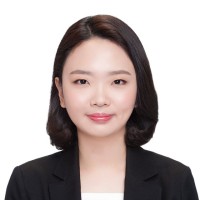 Cathy Tsai