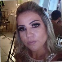 fabiana malavazi pereira