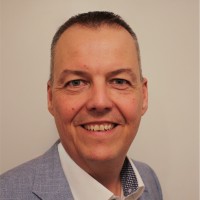 Harald Hana