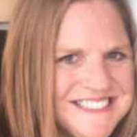Amy Schoch