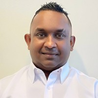 Shiwanka De Zilva Wijeyawardena