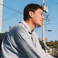 오주영