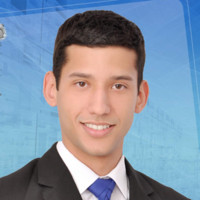 Felipe Trigueiro