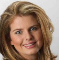 Laurie Dillon, CPA