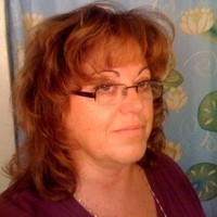 Constance Tobin