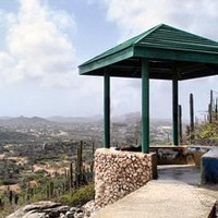 I am made in Aruba