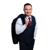 Danny Coronado