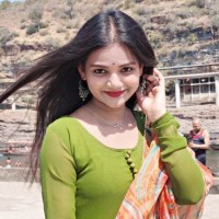 Poonam Parihar