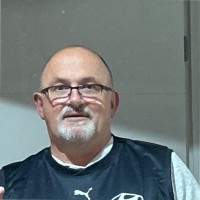 david moon
