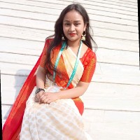 Soni Sharma