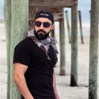 Sameer Ali Khan