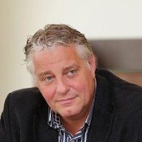 Ruud Witte