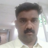 Abhijit Chavan