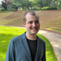 Matthew K. Savin