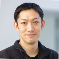 Ryusuke Sugita