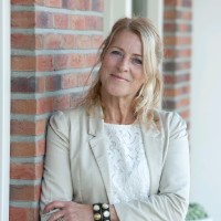 Greet Bosgraaf