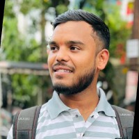 Shivam Kumar