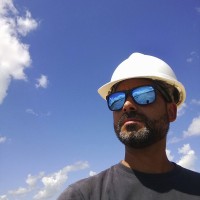 Luis Rosa