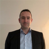 Jérémy Picard