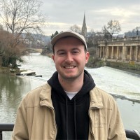 Dan Follant
