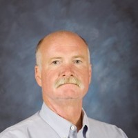 John Richter