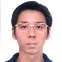 曾令军