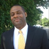 Daniel Alexis