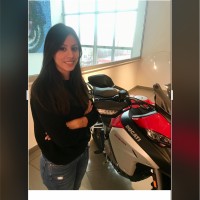 Clementina Abbate