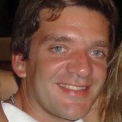 João Carriço