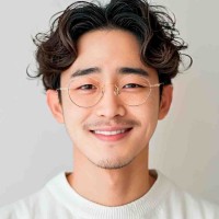Hyeongi Kim