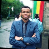 Getu Girma
