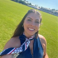 Kaela Drake, M.S.