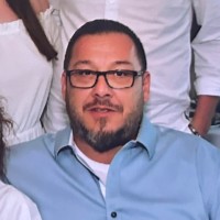 Michael Cox