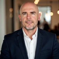 Patrick Esche