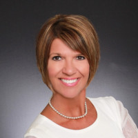 Lisa Denham