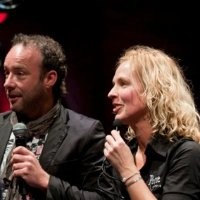 Claudie Donderwinkel