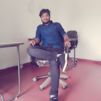 Karthik K s