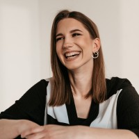 Kaja Wróblewska