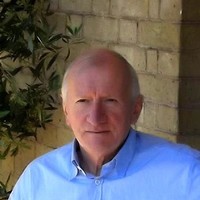 John Leckie